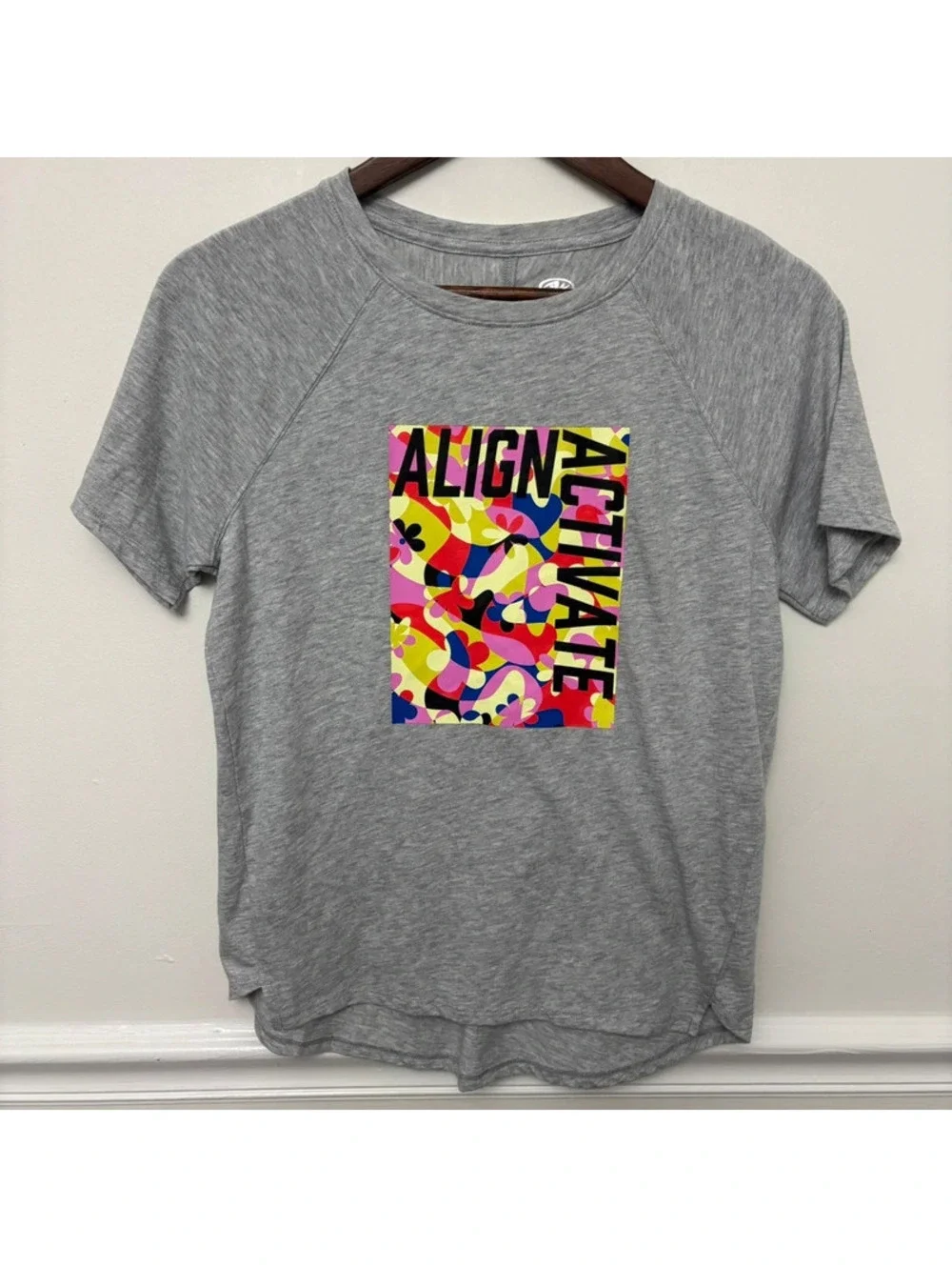 Justice cute bundle